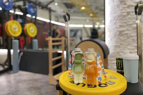 怎么样加盟蜜菓奶茶？开店选址的建议