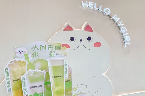 新手开奶茶店应该注意哪些问题？最全最详细的开店指南