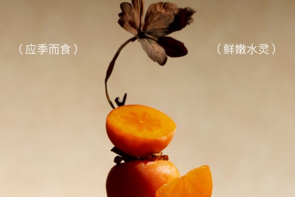 今年想推火一款新乳品，奶茶品牌想要火热，关键是要“抢占先机”