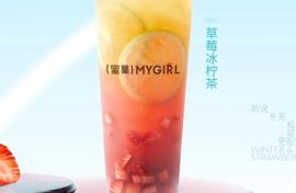 影响奶茶创业加盟店销量的原因有哪些？