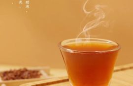 为什么创业新手喜欢投资奶茶加盟店