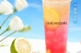 加盟蜜菓奶茶，这些方面不容忽视！