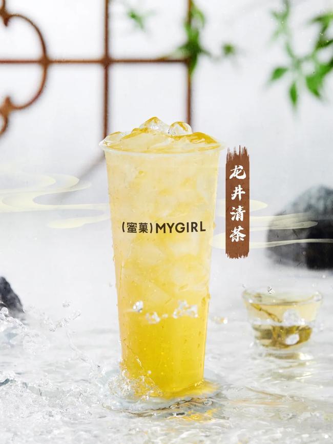 加盟蜜菓奶茶创业开店畅通无阻