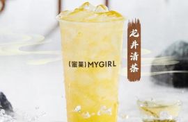 加盟蜜菓奶茶创业开店畅通无阻