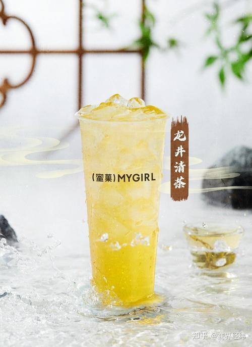 加盟奶茶店，店铺的装修也是非常重要的