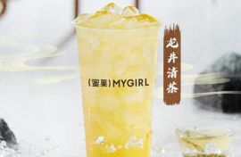 加盟奶茶店，店铺的装修也是非常重要的