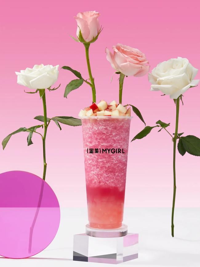 奶茶店加盟，如何完善我的梦