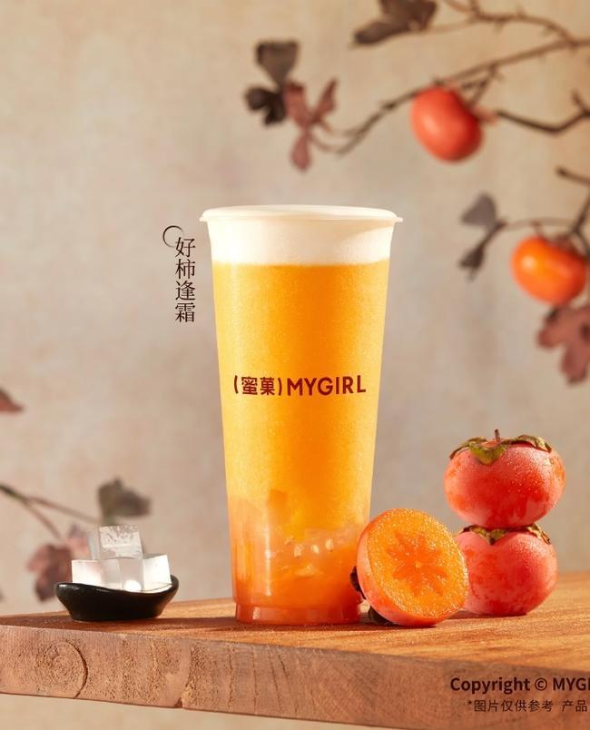 新手奶茶加盟店需要从那些角度出发才能做