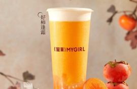 新手奶茶加盟店需要从那些角度出发才能做