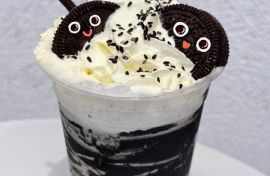 奶茶加盟创业者开奶茶店需要做到什么？