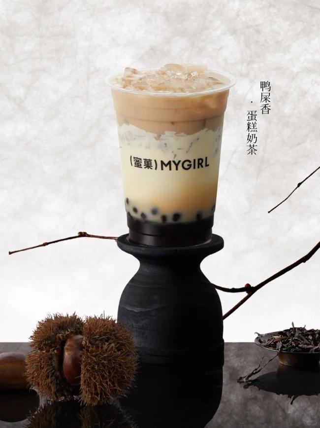 优质的奶茶加盟品牌有哪些金标准