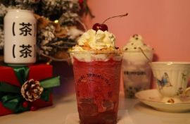 三个奶茶加盟店该重视的细节