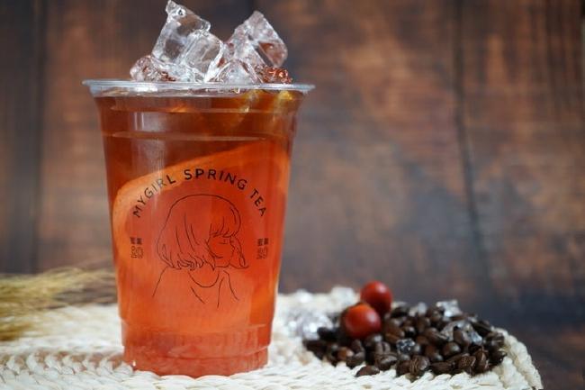 蜜菓奶茶加盟口碑与品牌实力分析