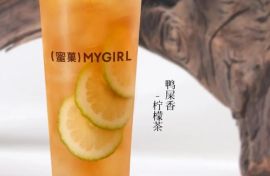 开设一家奶茶店加盟该如何去经营